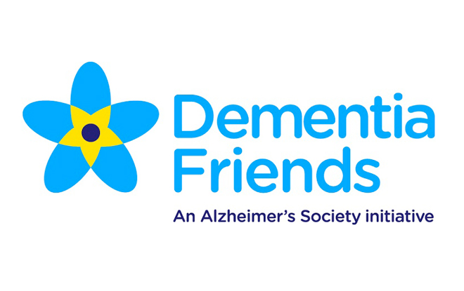 Dementia-Friends-Kingswood-Trust