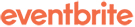 eventbrite-logo