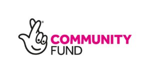 Community Lottery
