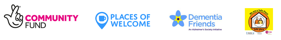 footer-banner-with-logos