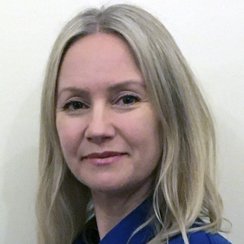 carla-dawes