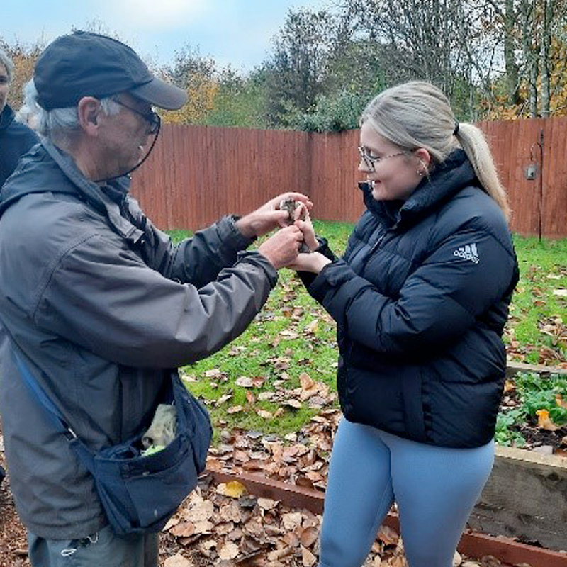 nature-4-all-02 Nature4All Kingswood Trust